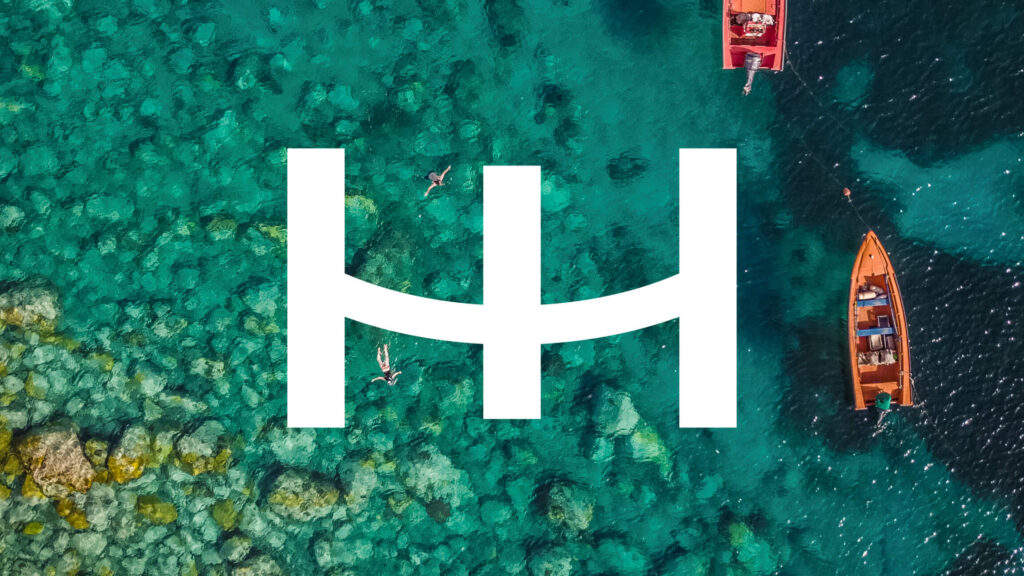 Hammock & Hammock icon