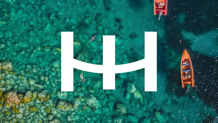 Hammock & Hammock icon