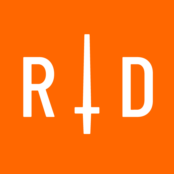 Rosenbrand Design logo