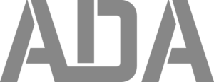 Logo ADA - Airdrilling Associates